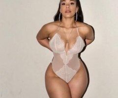 😍😍💦 young hot curvy EXOTIC🔥🔥🔥🔥🔥 - Image 2