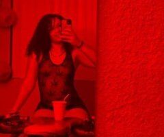 SPECIALS SPECIALS SPECIALS 💋 - Image 3