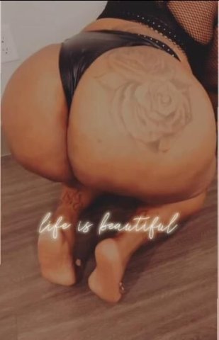✅CUM FUCK My Face AND SLUT ME OUT 🙃😍 Lets Play 😏🚨INCALLS🙃 OUTCALLS AND CARDATES🚗💎ᎪᏙᎪᏆᏞᎪᏴᏞᎬ 24/7 - 1