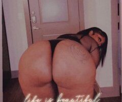✅CUM FUCK My Face AND SLUT ME OUT 🙃😍 Lets Play 😏🚨INCALLS🙃 OUTCALLS AND CARDATES🚗💎ᎪᏙᎪᏆᏞᎪᏴᏞᎬ 24/7 - Image 2