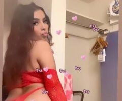 AVAILABLE❣Once In A Lifetime Expirence ✨ Slim Thick Latina Godess 👑🏆 - Image 2