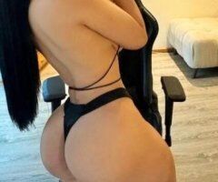 💯💦❤Honey, a hot girl will be waiting for you here 💋💦💋 - Image 2