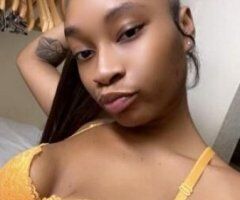 5 🌟 Brownskin Beauty ✨🏆 - Image 3