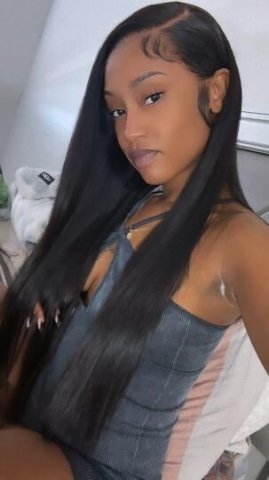 FunSize💦 - 1