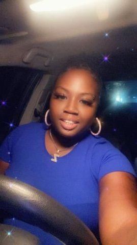 🇵🇦🍫WETT TIGHT FOREIGN PUSSY 😈💦 - 1