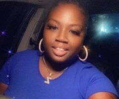 Savannah escorts - 🇵🇦🍫WETT TIGHT FOREIGN PUSSY 😈💦