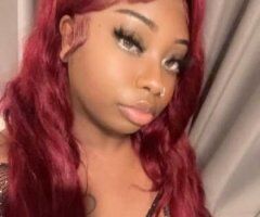Oakland/East Bay escorts - OUTCALLS ONLY🔥🌸😋💦