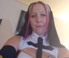 Mohave County escorts - u looken for some pussy