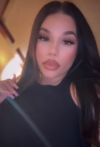 𝑫𝒓𝒆𝒂𝒎 𝑮𝒊𝒓𝒍☁ ᴿᴱᴬᴸ🍑 E✨X✨O✨T✨I✨C✨ 🍒 ✨ℬℰ𝓉𝓉ℯ𝓇 & 𝒲ℯ𝓉𝓉ℯ𝓇 💦 ➜ ⒻⒾⓋⒺ ⓈⓉⒶⓇ ⭐ - 1