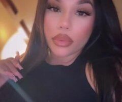 San Gabriel Valley escorts - 𝑫𝒓𝒆𝒂𝒎 𝑮𝒊𝒓𝒍☁ ᴿᴱᴬᴸ🍑 E✨X✨O✨T✨I✨C✨ 🍒 ✨ℬℰ𝓉𝓉ℯ𝓇 & 𝒲ℯ𝓉𝓉ℯ𝓇 💦 ➜ ⒻⒾⓋⒺ ⓈⓉⒶⓇ ⭐