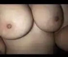LOVERGIRLLL💕💋💦 - Image 2