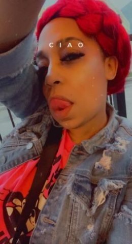 🤙🏾🫦💦🔥👅ONLY HERE FOR FEW DAYS TRYING BLESS SUM 🍆 BEFORE THANKSGIVING SO IF U MISS ME 😘 O WELL 💯LETS GO GOOD PUSSY N HEAD - 1