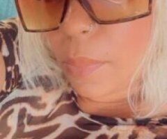 🤙🏾🫦💦🔥👅ONLY HERE FOR FEW DAYS TRYING BLESS SUM 🍆 BEFORE THANKSGIVING SO IF U MISS ME 😘 O WELL 💯LETS GO GOOD PUSSY N HEAD - Image 9