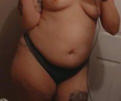 Available Now...Also doing duo's w/ Whitney - Image 2
