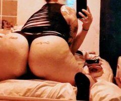 Available Now...Also doing duo's w/ Whitney - Image 3