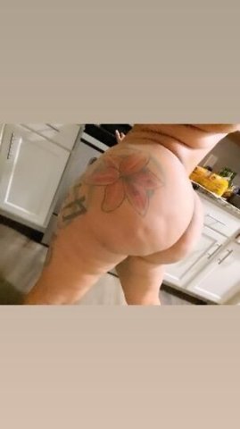shebigfineeee🫦 your FAV BBW 🤪 Your Personal $lut🙊 - 1
