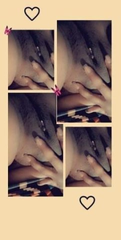 HotSpot🥶Quick Stop💦🤑🤑👅🍓Outcalls - 1