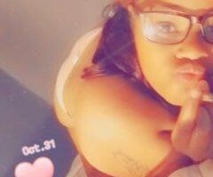 HotSpot🥶Quick Stop💦🤑🤑👅🍓Outcalls - Image 3