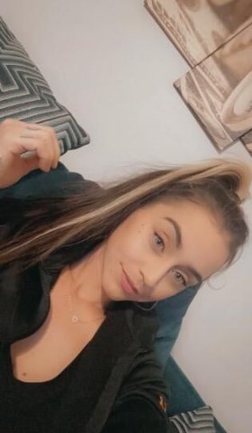 2 girls specials!!!! Outcall Specials!! - 1