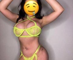💜🌟💜Latina💜💋💜Culona💜🌟💜Sexy💜 - Image 2