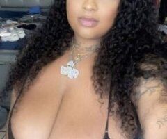 WALDORF 📍 αναιℓαвℓє иσω! 📲 come here daddy 🫠 No More FAKE ads & NO Incall deposit ‼ - Image 5