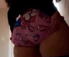 💖😘✨Lets Have Fun & Play💖😘✨ - Image 3