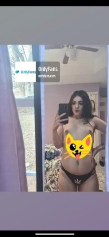 sexiii latina 💦😚 - 1