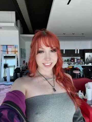 💋Available Right Now 💋📞 𝐈𝐧𝐜𝐚𝐥𝐥📞𝐎𝐮𝐭𝐜𝐚𝐥𝐥🚘 House And 𝐂𝐚𝐫 𝐅𝐮𝐧💕 💯𝐏𝐫𝐨𝐯𝐢𝐝𝐞 𝐕𝐈𝐏 𝐒𝐞𝐫𝐯𝐢𝐜𝐞💖😍 - 27 - 1