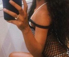 Fresno escorts - PRETTY BROWN BROWN🎀🍫amos:lovelyprinc4444