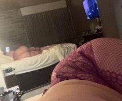 sexiest pawg here for outcalls ‼‼‼ - Image 3