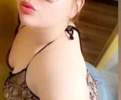 sexiest pawg here for outcalls ‼‼‼ - Image 9