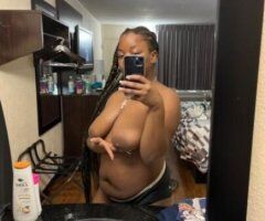 South Jersey escorts - REAL TIGHT AND REAL WET WAITING FOR YOU 😻💦💦🍆