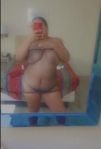 HEY HEY IM BACK IN TOWN THE THICK PUERTO RICAN 😍😜♥ CkOME FCK WITH A REAL ONE .. - 1
