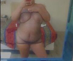 Long Beach escorts - HEY HEY IM BACK IN TOWN THE THICK PUERTO RICAN 😍😜♥ CkOME FCK WITH A REAL ONE ..