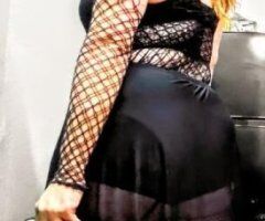 Cum spend some time with me, I'd love to make you feel good 😜 - Image 2