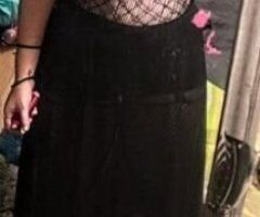 Cum spend some time with me, I'd love to make you feel good 😜 - Image 4