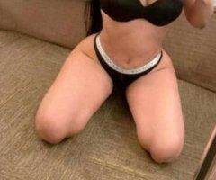 Virginia Beach escorts - Disponible llamame papi🍑✈