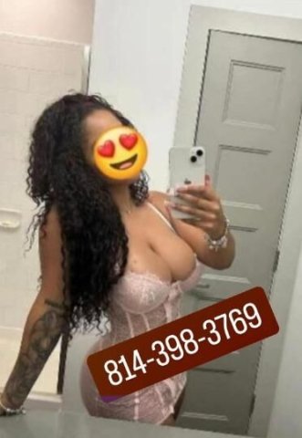 NO DEPOSIT IN CALL LUZ WILLKEBARRE🌻🌻🌻 - 1