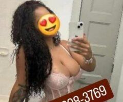 Scranton escorts - NO DEPOSIT IN CALL LUZ WILLKEBARRE🌻🌻🌻