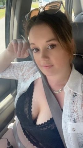 ❤Cum Play With Me🔥Ready To have Fun❤ - 1