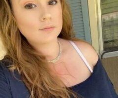 ❤Cum Play With Me🔥Ready To have Fun❤ - Image 2