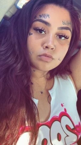 🩷💦MRS. CERTIFIED FREAK✅💦 specials📲🏧 - 1