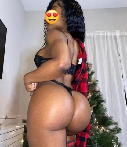 ✈WHITE GENEROUS MEN ONLY !!WATCH ME 💦💦 💦🍑SQUIRT - 1