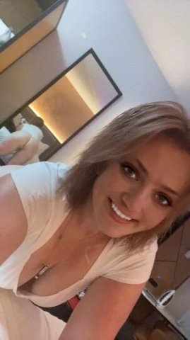 OUTCALL ONLY!!!!! WHITE and HISPANIC MEN ONLY !!!! my throat will thank u MUST VID call VERIFY to meet - 1
