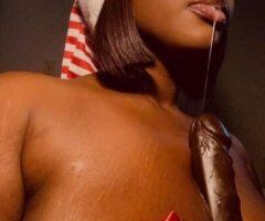 Pittsburgh escorts - KINKY BUSTY BABE 🫦
