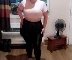 Houston escorts - IN CALL SPECIAL🍓🍒A Beautiful tasty treat waiting for you to taste 🍓