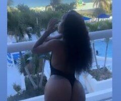 2Girl Special 💦ComeSlipNSideMixed Black Barbie 😻👸🏼New InTown😻ComeNFuccMe😛😻Incalls Available Now Horny Special😻AllOutcalls require uber!ComeNEnjoy Yourself with honaey🍯😻😍Wet&Tight Warn Kitty 😻SloppiestMouthEver - Image 2