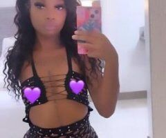 2Girl Special 💦ComeSlipNSideMixed Black Barbie 😻👸🏼New InTown😻ComeNFuccMe😛😻Incalls Available Now Horny Special😻AllOutcalls require uber!ComeNEnjoy Yourself with honaey🍯😻😍Wet&Tight Warn Kitty 😻SloppiestMouthEver - Image 5