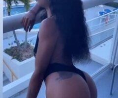 2Girl Special 💦ComeSlipNSideMixed Black Barbie 😻👸🏼New InTown😻ComeNFuccMe😛😻Incalls Available Now Horny Special😻AllOutcalls require uber!ComeNEnjoy Yourself with honaey🍯😻😍Wet&Tight Warn Kitty 😻SloppiestMouthEver - Image 9