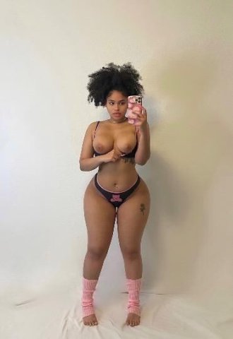 💕All service💕Young sexy Beauty queen💕 💋Curvyy Ass And Clean Pussy💋INCALL💋💋 24/7 READY FOR YOU😘 - 1